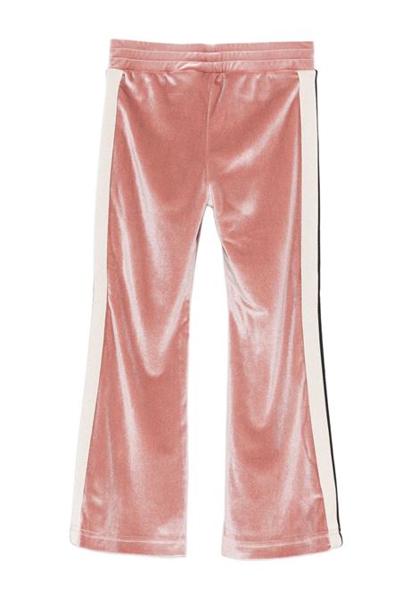 Pantalone Palm Angels Kids PALM ANGELS KIDS | PANTALONI E JEANS | PGCJ012F25FLE0013010